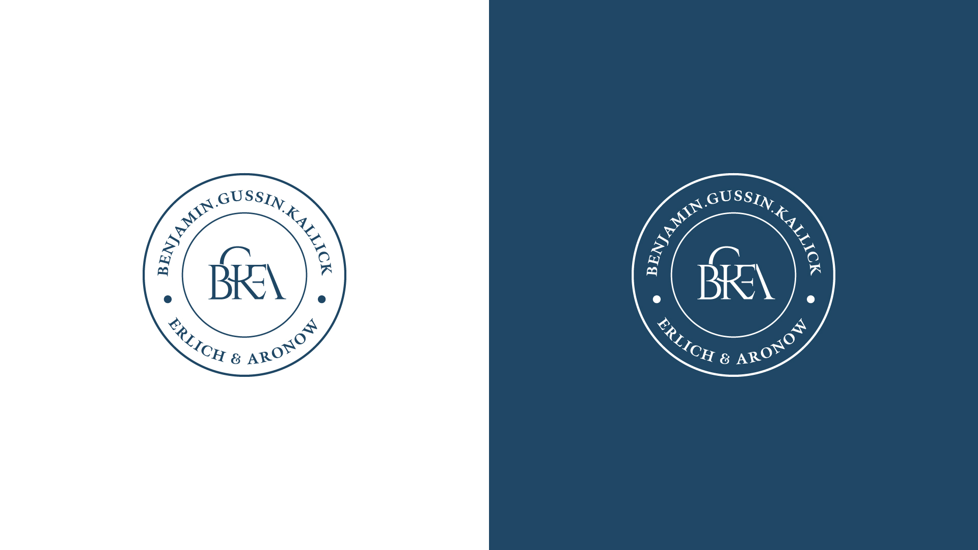 Design de Logo par gfx7 pour ce projet | Design #32442127