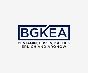 Logo Design by kalongg langgeng jaya for this project | Design: #32394578
