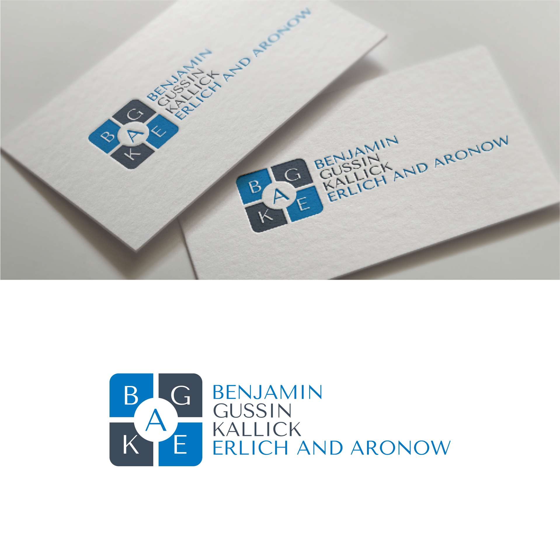 Logo Design by diego costa for this project | Design #32398274