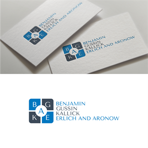Logo Design by diego costa for this project | Design: #32398274