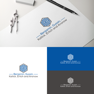 Design de Logo par DeaDsn pour ce projet | Design #32403375