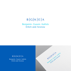 Logo Design by Nowshin for this project | Design: #32440729