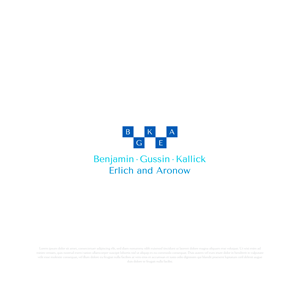 Logo Design by Nowshin for this project | Design: #32440730