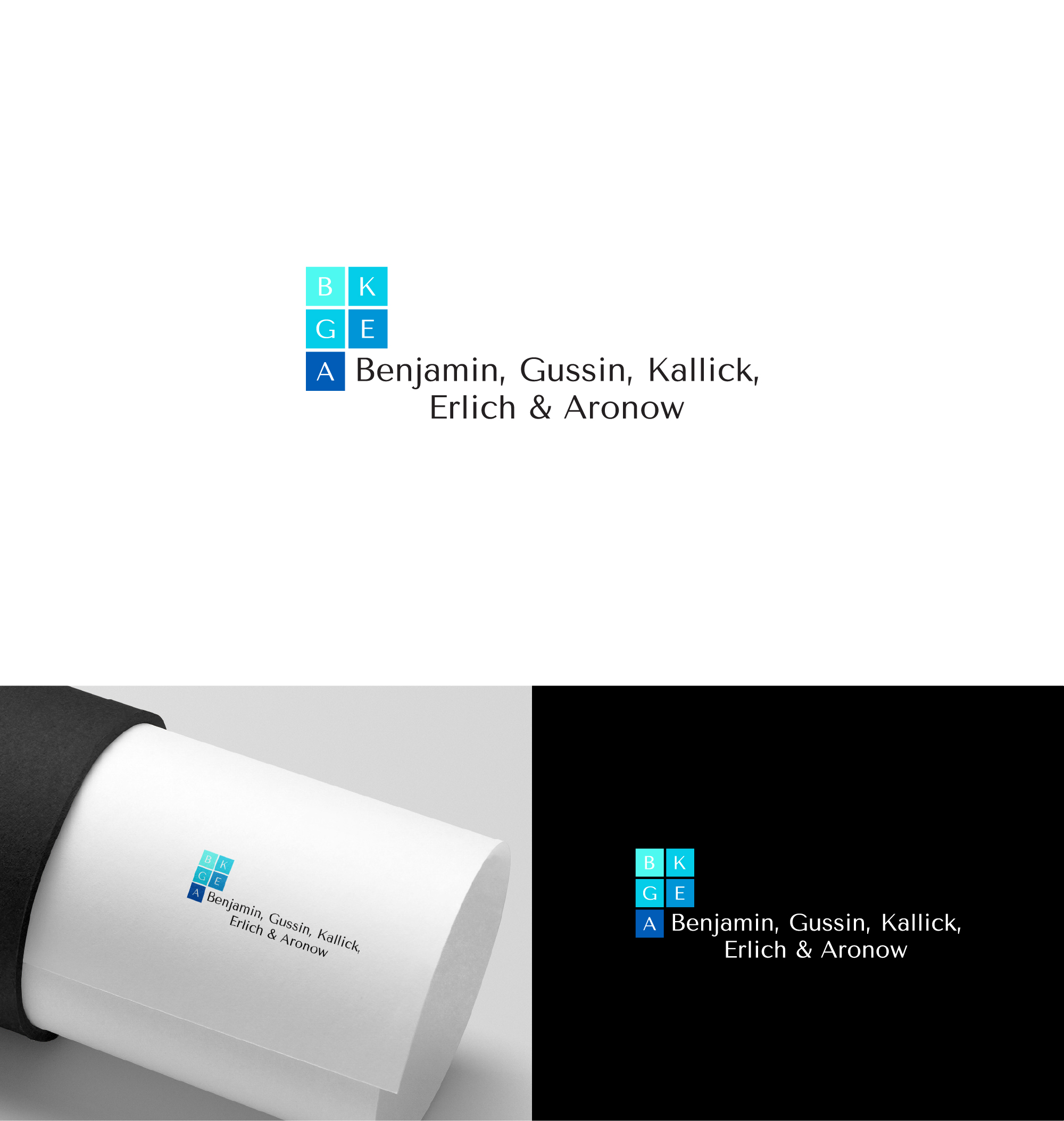 Design de Logo par Nowshin pour ce projet | Design #32440731