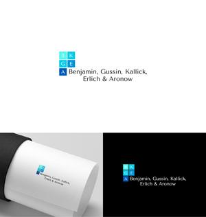 Logo Design by Nowshin for this project | Design: #32440731
