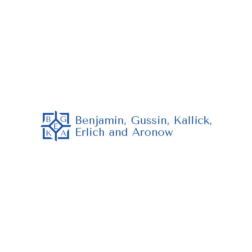 Logo Design by malekah_city for this project | Design #32401986