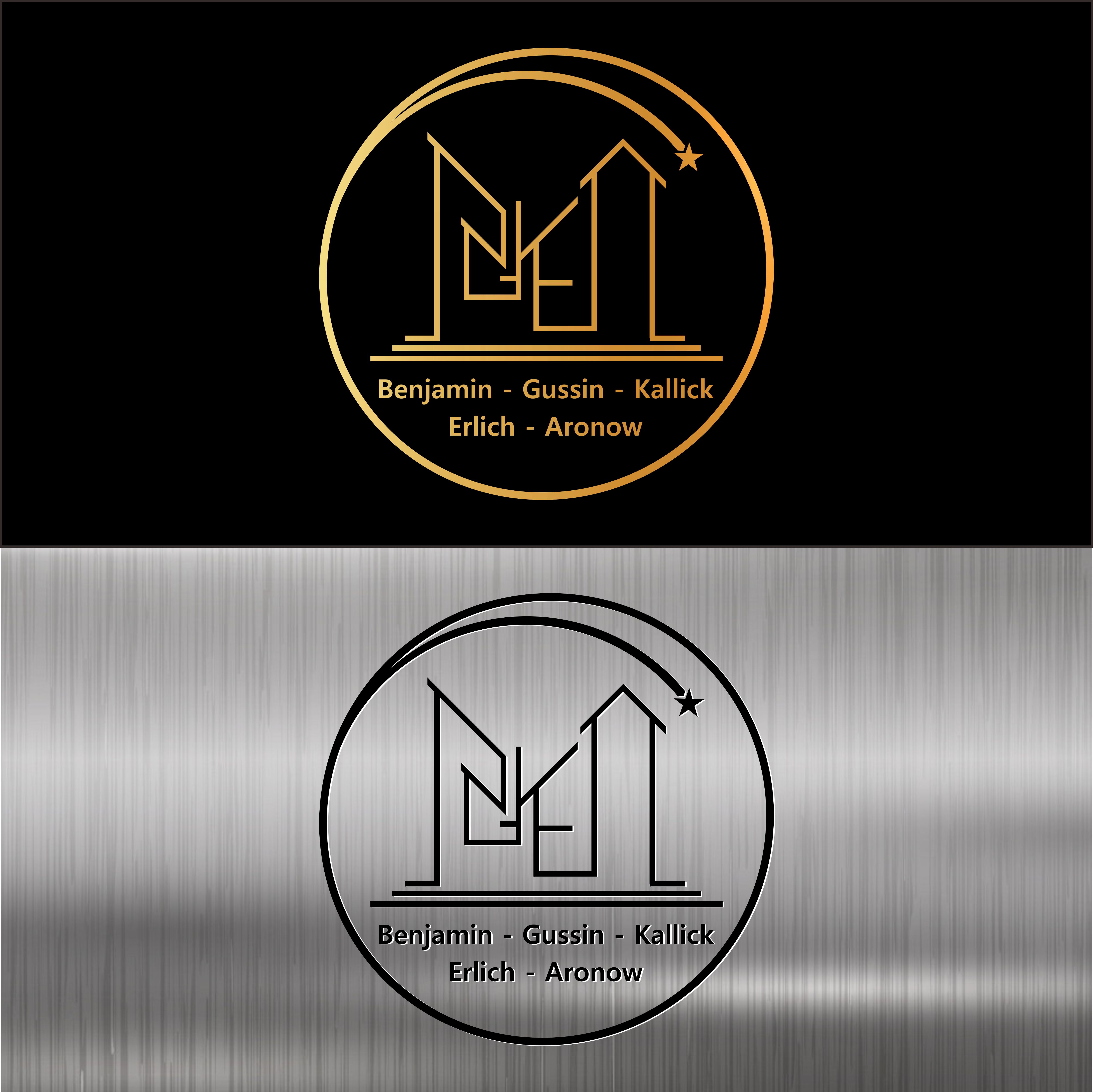 Logo-Design von CariCuan24 für dieses Projekt | Design #32432571