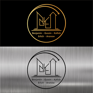 Design de Logo par CariCuan24 pour ce projet | Design #32432571