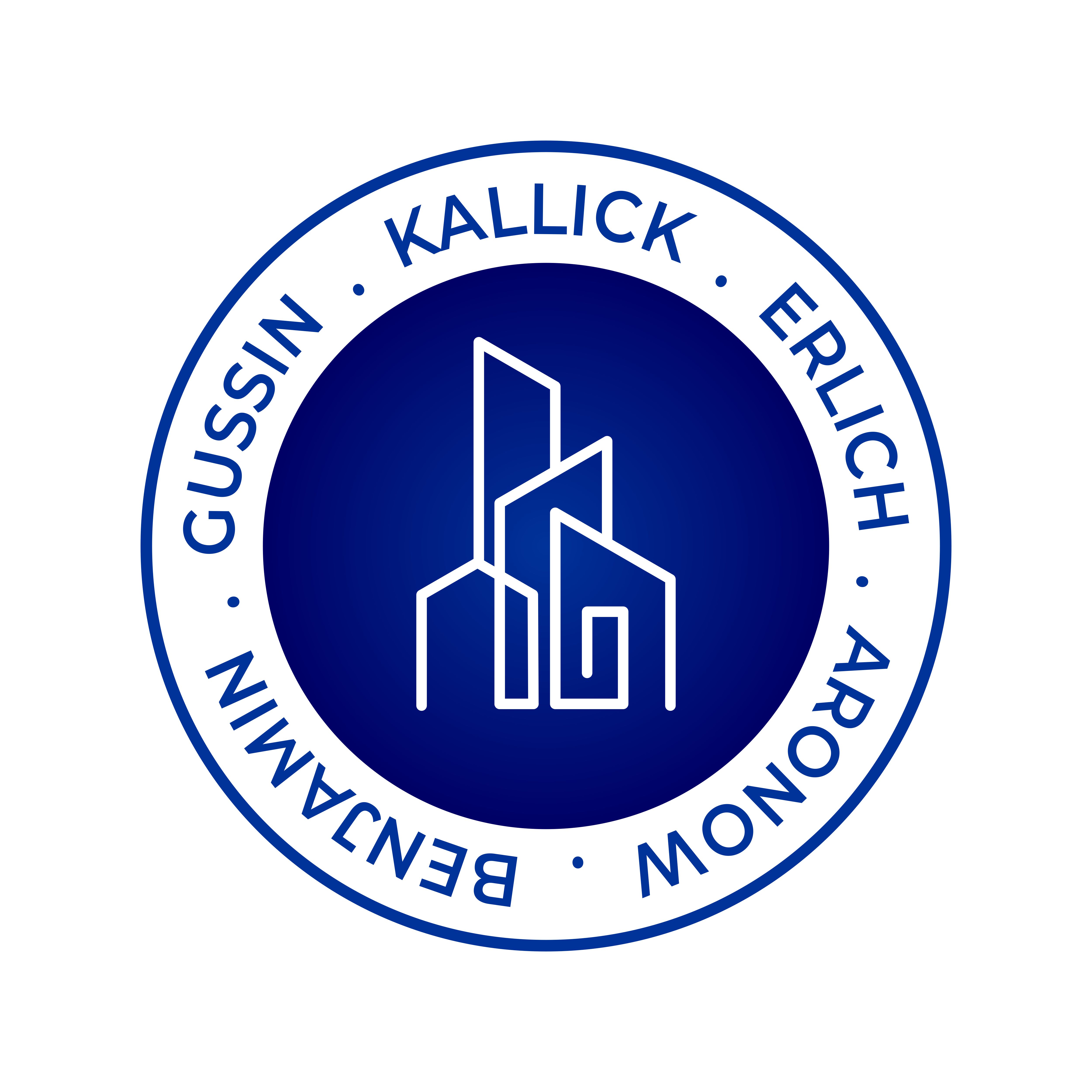 Logo Design by CariCuan24 for this project | Design #32435852
