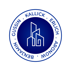 Logo Design by CariCuan24 for this project | Design: #32435852
