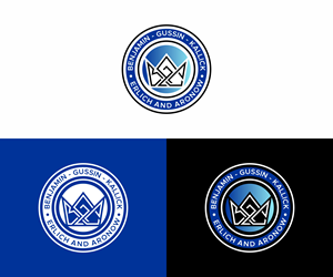 Logo Design by CariCuan24 for this project | Design: #32448579