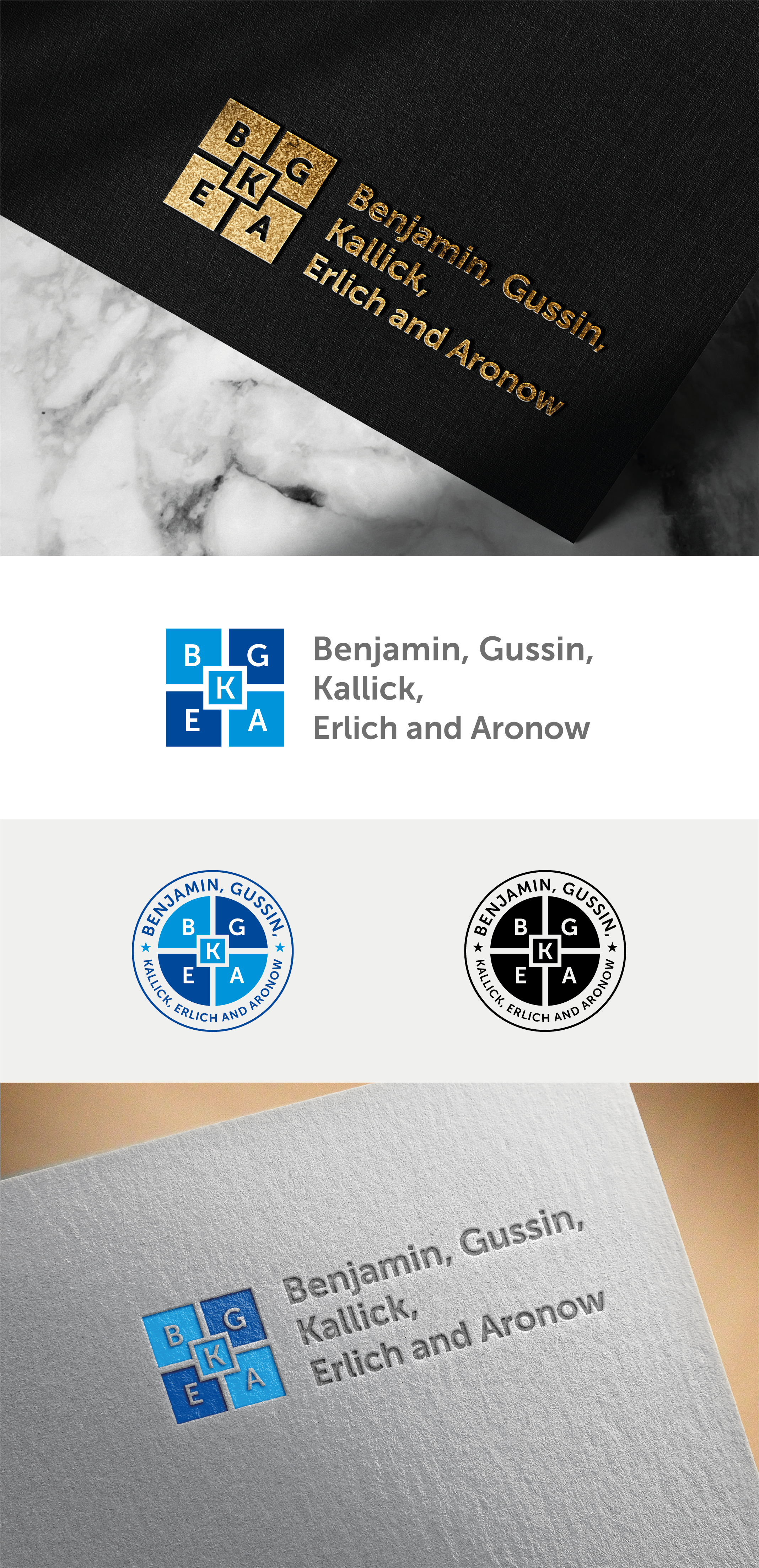 Logo-Design von TAQ für dieses Projekt | Design #32429575
