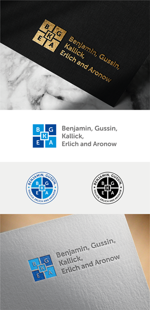 Design de Logo par TAQ pour ce projet | Design #32429575