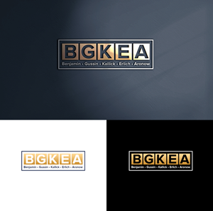 Design de Logo par BehindSymbols pour ce projet | Design : #32404478