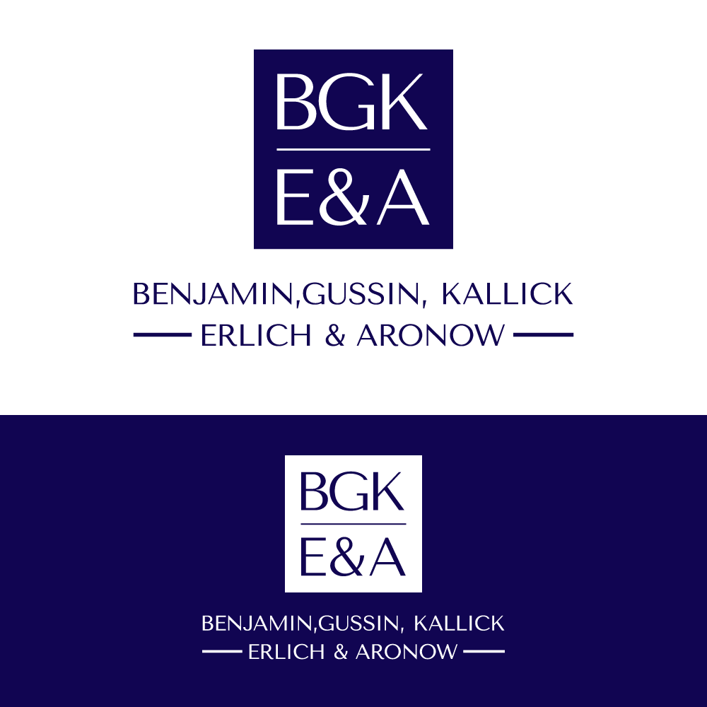 Logo Design by H4R5Z for this project | Design #32398270