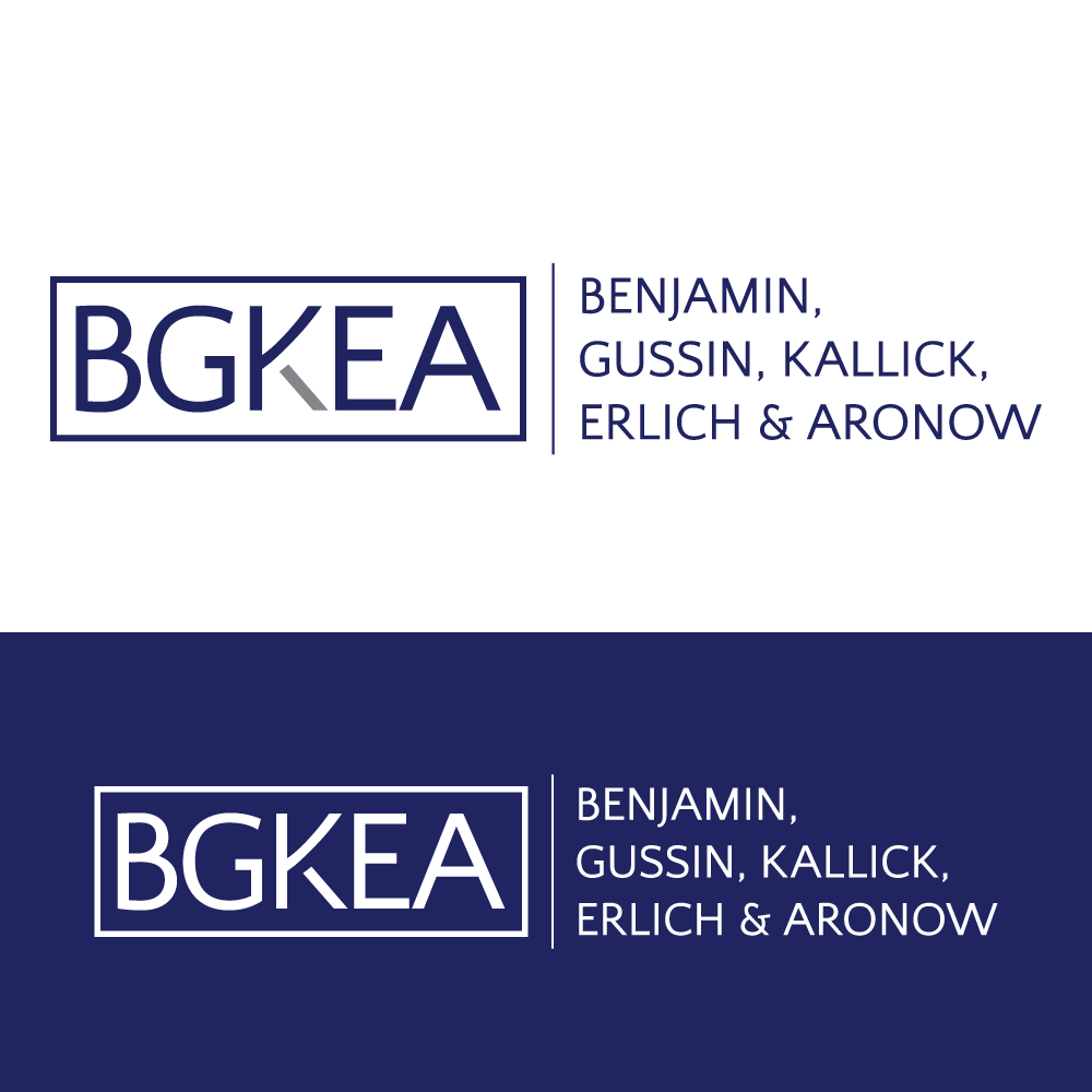 Logo Design by H4R5Z for this project | Design #32398367