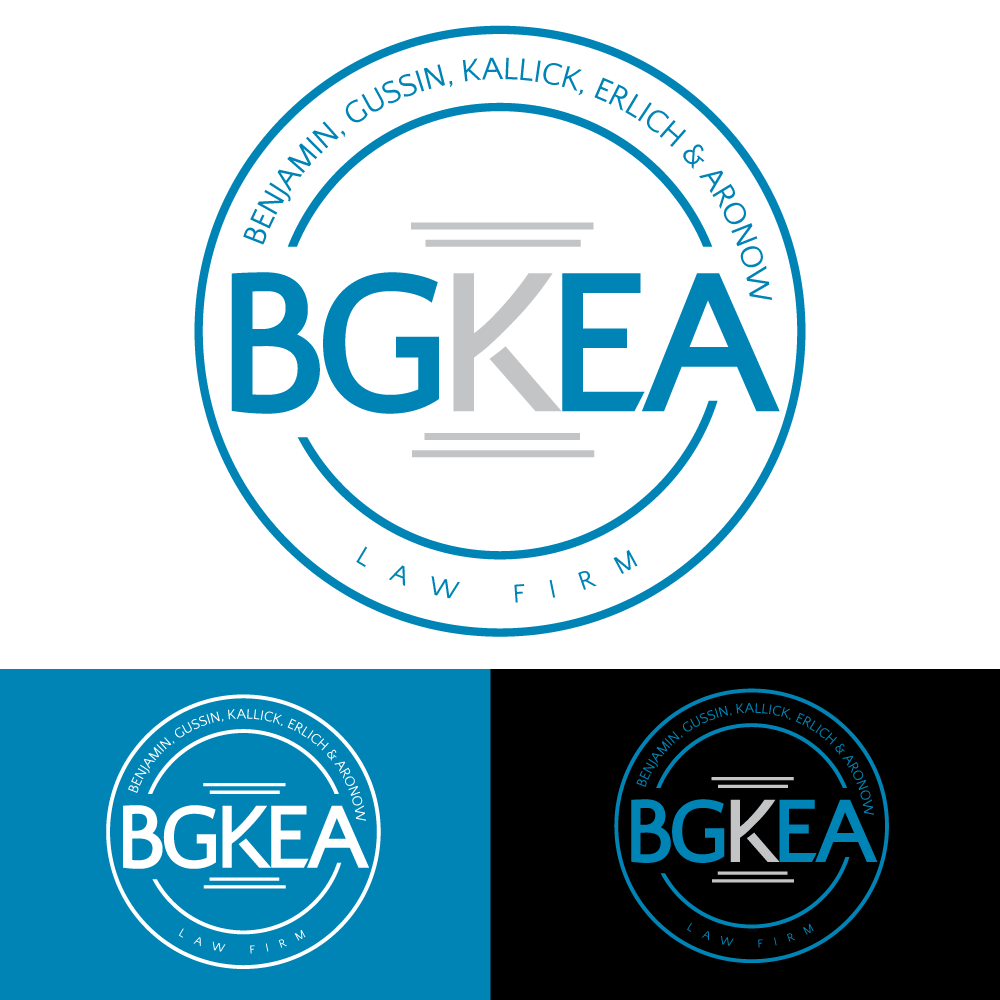 Logo Design by H4R5Z for this project | Design #32398426