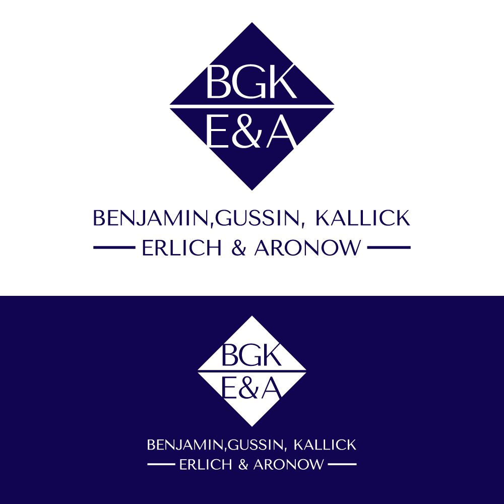 Logo Design by H4R5Z for this project | Design #32420002