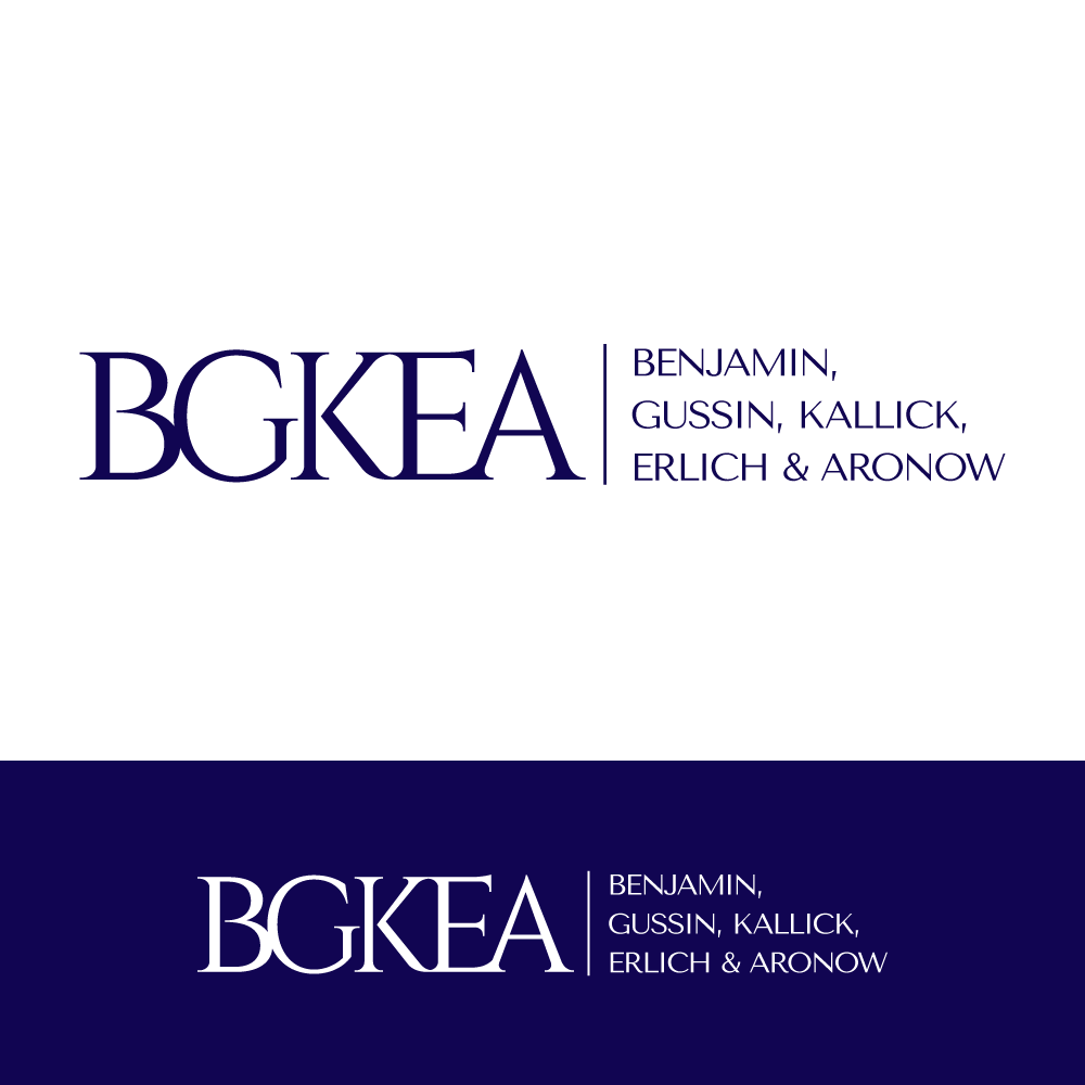 Logo Design by H4R5Z for this project | Design #32512177