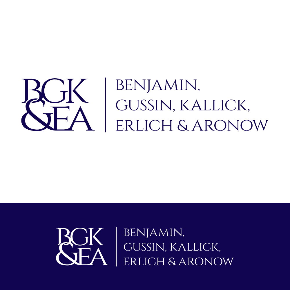 Logo Design by H4R5Z for this project | Design #32512220