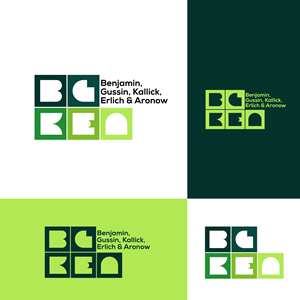 Logo Design by Transformed Design Inc. for this project | Design: #32401303