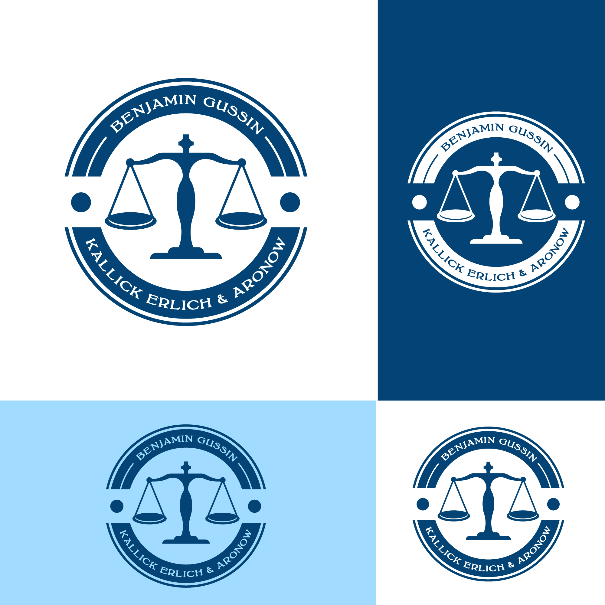 Logo Design by Transformed Design Inc. for this project | Design #32401304
