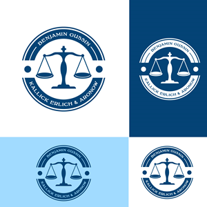 Logo Design by Transformed Design Inc. for this project | Design: #32401304