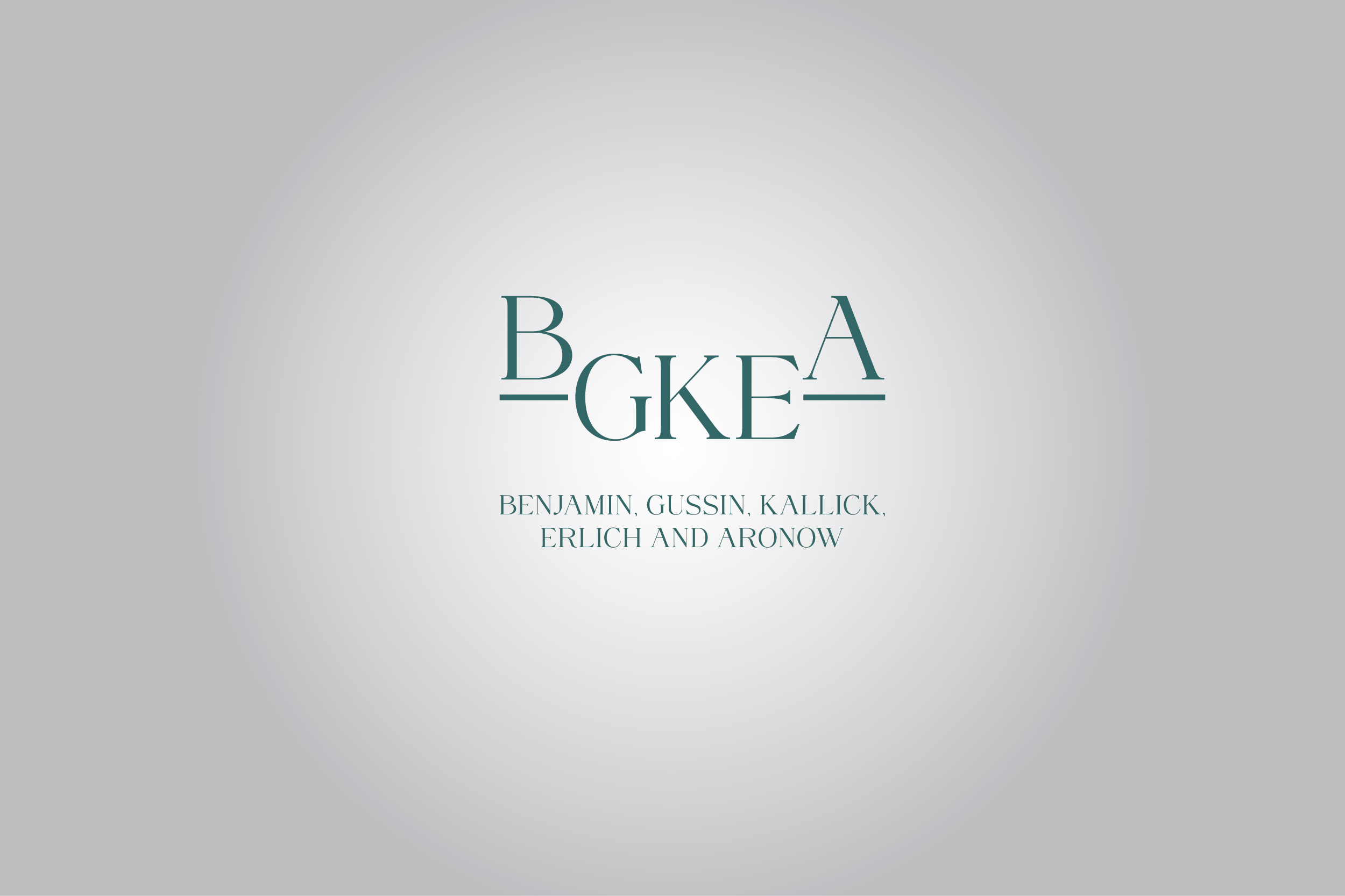 Logo Design by ab.designs for this project | Design #32416281