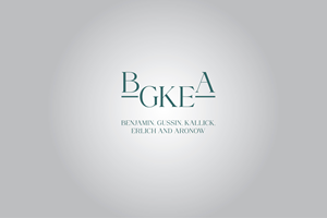 Logo Design by ab.designs