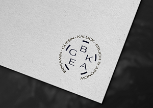 Logo Design by ab.designs for this project | Design: #32515318
