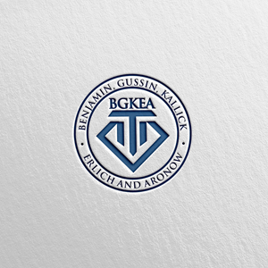 Logo Design by SteffySummer for this project | Design: #32395160
