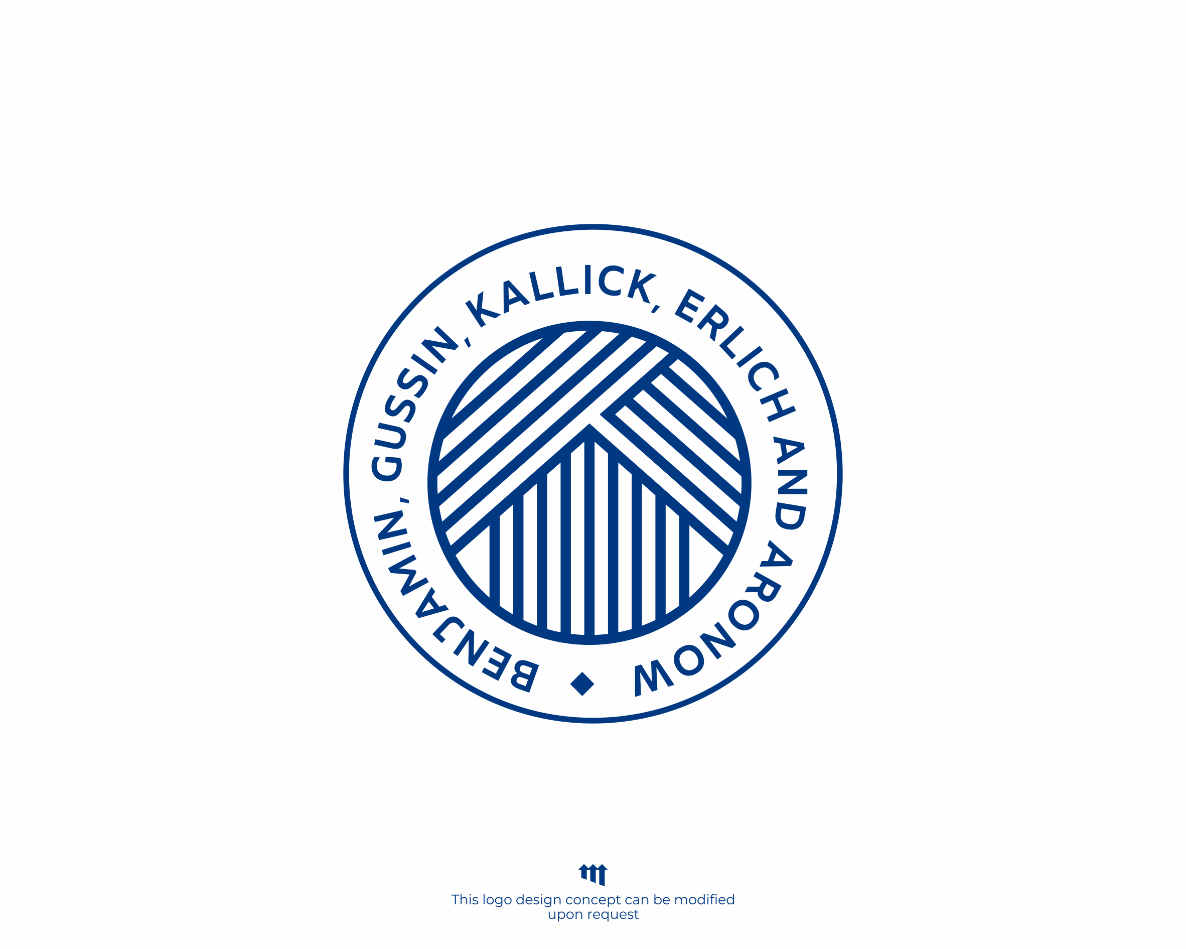 Logo-Design von MBARO für dieses Projekt | Design #32442390