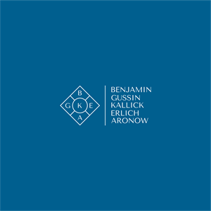 Logo Design by dejagad