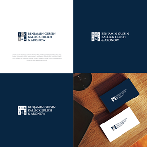 Logo Design by R.design for this project | Design: #32395066