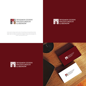 Logo Design by R.design for this project | Design: #32395082