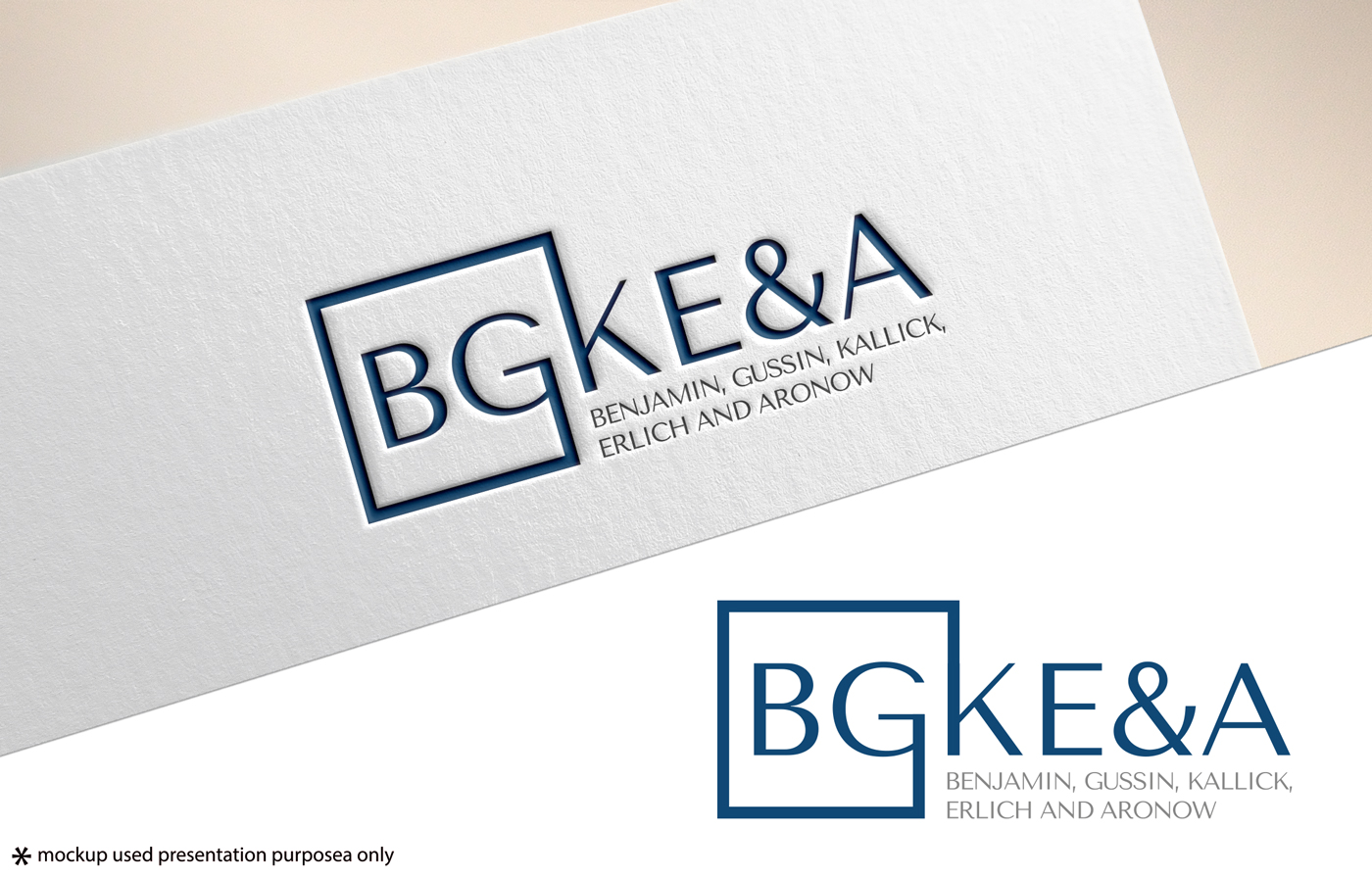 Logo Design by Rubia@ for this project | Design #32398638
