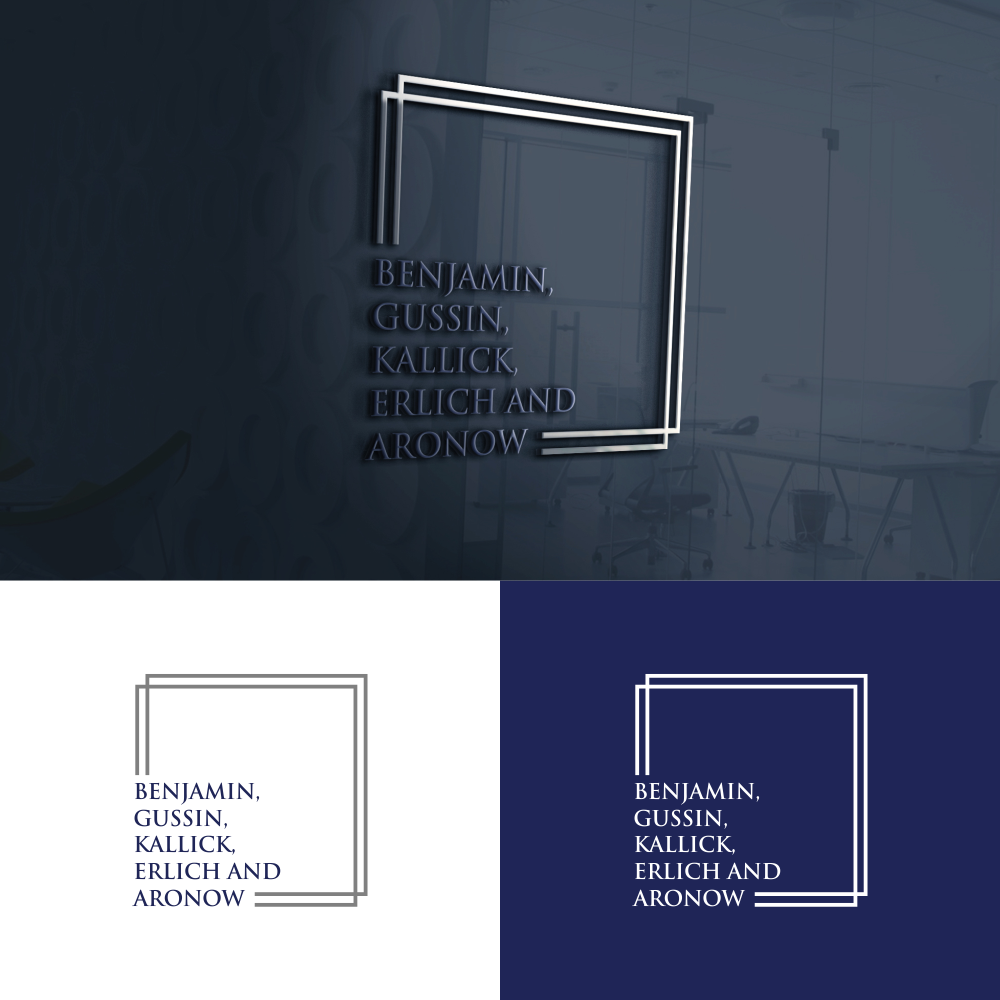 Logo Design by jo.art for this project | Design #32402652