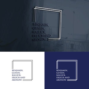 Design de Logo par jo.art pour ce projet | Design : #32402652