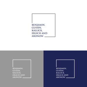Logo Design by jo.art for this project | Design: #32402658