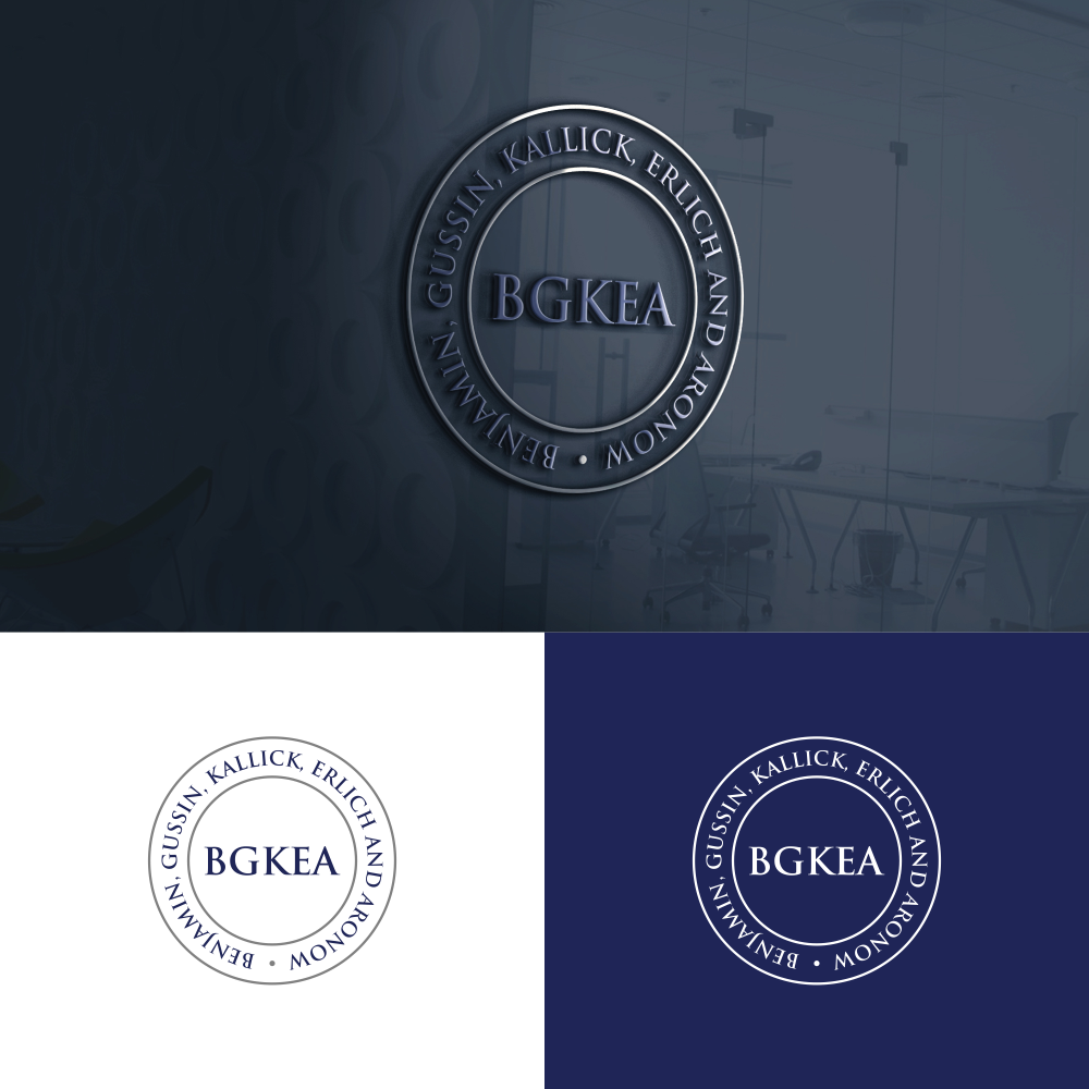Logo Design by jo.art for this project | Design #32402695