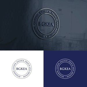Logo Design by jo.art for this project | Design: #32402695
