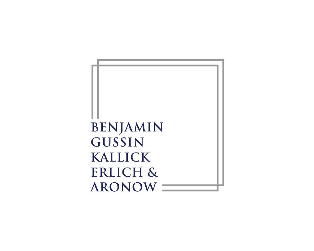 Logo Design by jo.art for this project | Design #32518804