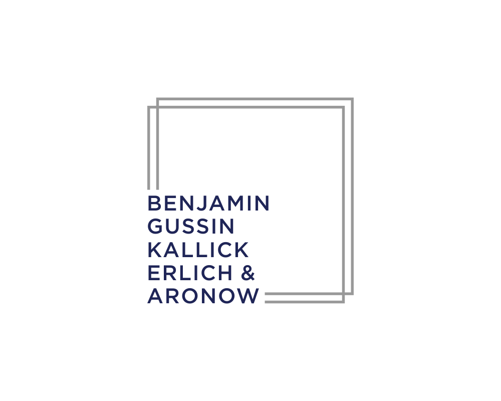 Logo Design by jo.art for this project | Design #32518806