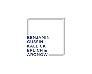 Logo Design by jo.art for this project | Design: #32518806