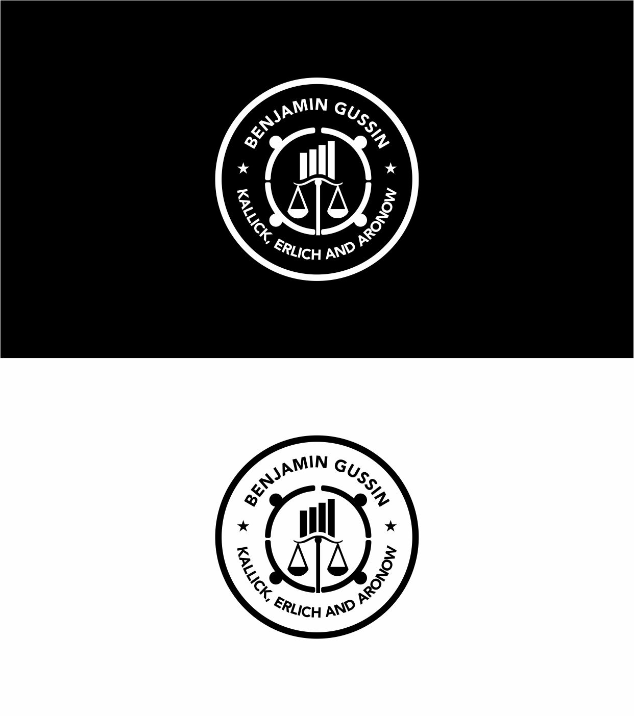 Logo Design by creativechauhan1989 for this project | Design #32423642