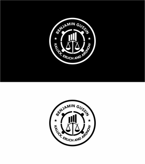 Logo Design by creativechauhan1989 for this project | Design: #32423642