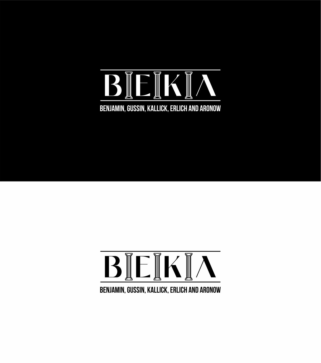 Logo Design by creativechauhan1989 for this project | Design #32423643