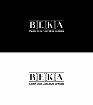 Logo Design by creativechauhan1989 for this project | Design: #32423643