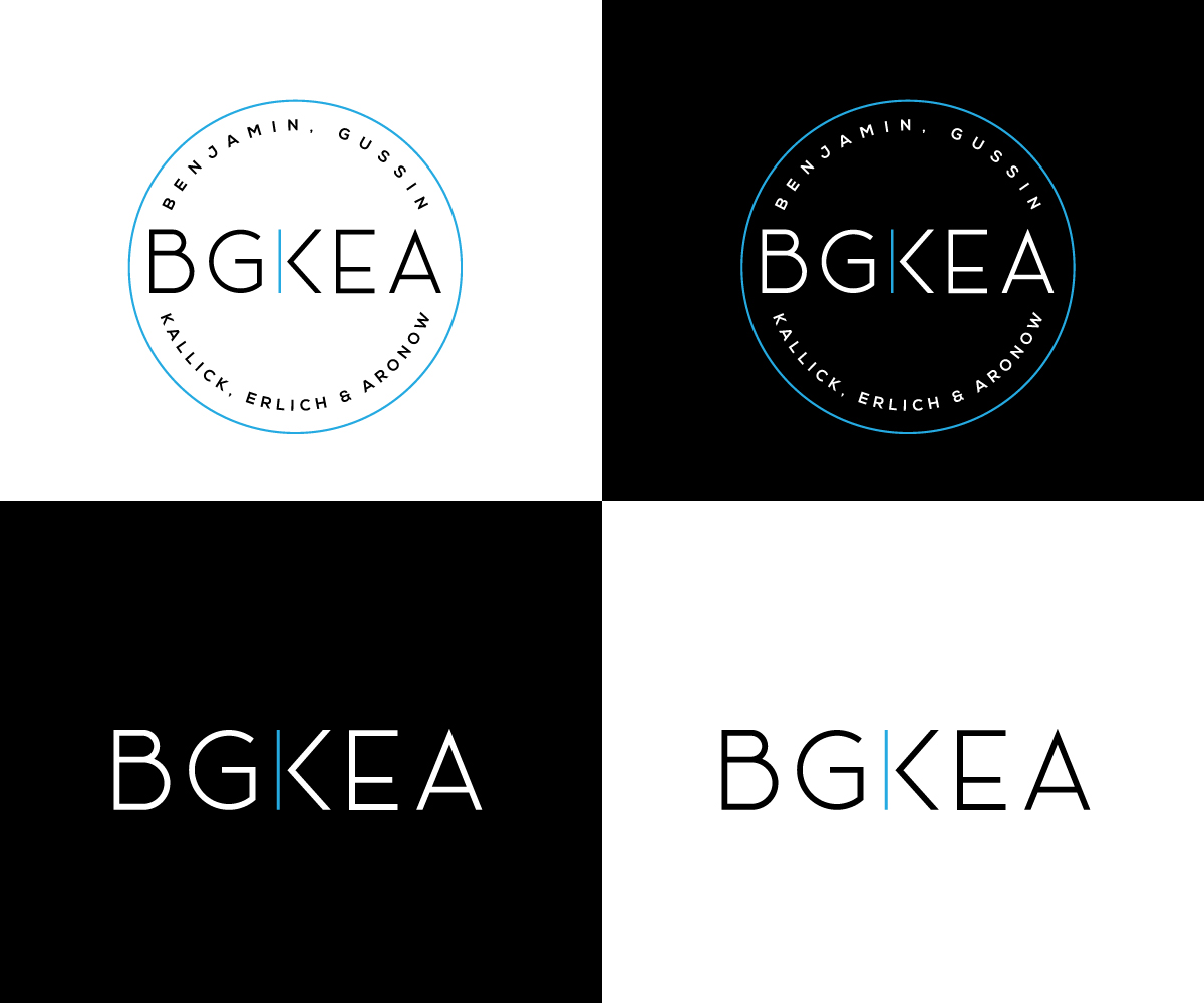 Logo Design by step forward 2 for this project | Design #32397843