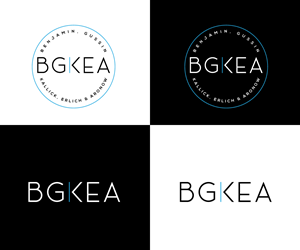Design de Logo par step forward 2 pour ce projet | Design : #32397843